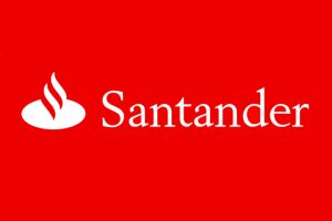 santander